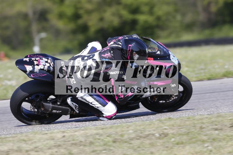 Archiv-2025/11 29.04.2025 PROMAX ADR/Gruppe rot/83